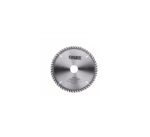 Δίσκος κοπής ξύλου - TCT - 7"" - Φ180 - 60T - Finder - 195573 - Image 3