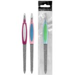 Λίμα Μεταλλική 16cm 4teen4ty 4338 - 1 τεμ.
