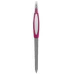 Λίμα Μεταλλική 16cm 4teen4ty 4338 - 1 τεμ. - Image 2