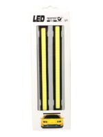 Φώτα ημέρας αυτοκινήτου LED - 238365 - Image 2