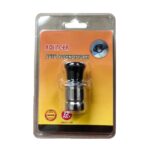 Αναπτήρας αυτοκινήτου - 12V - 238969
