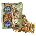 Coctail Snack 100gr  Perle - 1 τεμ.