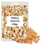 Φυστικόψυχα Peanuts 100gr  Perle - 1 τεμ.
