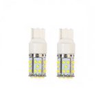 Λάμπες LED - T20-3030-35 - 001755