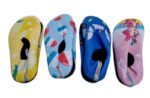 Παιδικά παπούτσια νερού - Non-Slip Aqua Shoes - 27113 - Image 2
