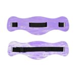 Ζώνη κολύμβησης - 27132 - Purple
