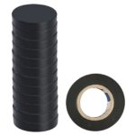 Μονωτική Ταινία pvc 20mm x 25m Homie 49169 - 10 τεμ.