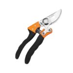 Ψαλίδι κλαδέματος - WS-153 - 8" - 291431