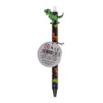 Στυλό Που Σβήνει Toy Box Πλαστικό 14.5cm Σε 6 Σχέδια - 1 τεμ. - Image 10
