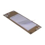 Σημειωματάριο Μαγνητικό 50 Σελίδων 16x7cm Σε 4 Σχέδια - 1 τεμ. - Image 10