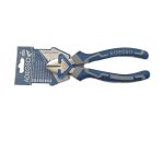 Κόφτης 20 cm [30501400] - 2 τεμ.