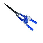Τηλεσκοπικό ψαλίδι 43-87cm [30501474] - 1 τεμ.