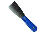 Σπάτουλα 5cm [30501495] - 6 τεμ.