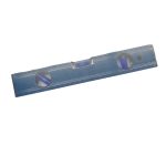 Αλφάδι 60 cm [30501513] - 2 τεμ.