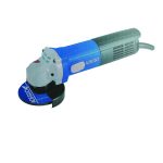 Τροχός 1100W φ 12,5cm [30501530] - 1 τεμ.