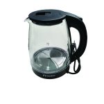 Βραστήρας 1,8lt - 1500W [30501539] - 1 τεμ.