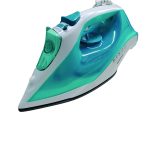 Σίδερο 2200W με σπρέι ψεκασμού [30501543] - 1 τεμ.
