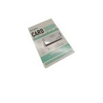 Card reader Treqa USB-10 [30502196] - 6 τεμ.