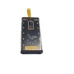 Διάφανο Power Bank Treqa TR-959 [30502202] - 2 τεμ.