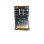 Διάφανο Power Bank Treqa TR-960 20000 mAh [30502203] - 1 τεμ.