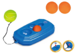 Παιδικό σετ Tennis & Badminton - PP-03 - 922307 - Image 2