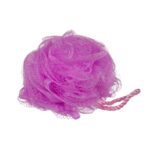 Σφουγγάρι Μπάνιου Nylon 12cm Σε 4 Χρώματα - 1 τεμ. - Image 5