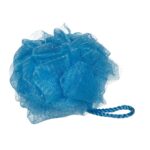 Σφουγγάρι Μπάνιου Nylon 12cm Σε 4 Χρώματα - 1 τεμ. - Image 7