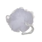 Σφουγγάρι Μπάνιου Nylon 12cm Σε 4 Χρώματα - 1 τεμ. - Image 8