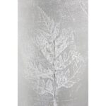 Βάζο ArteLibre Γκρι Κεραμικό Φ15x23cm - 1 τεμ. - Image 2