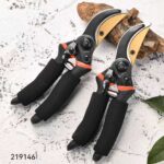 Ψαλίδι κλαδέματος - 291446 - Image 2