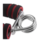 Ταναλάκι εκγύμνασης χεριών - Hand Grip - XH9233 - 331138 - Image 2