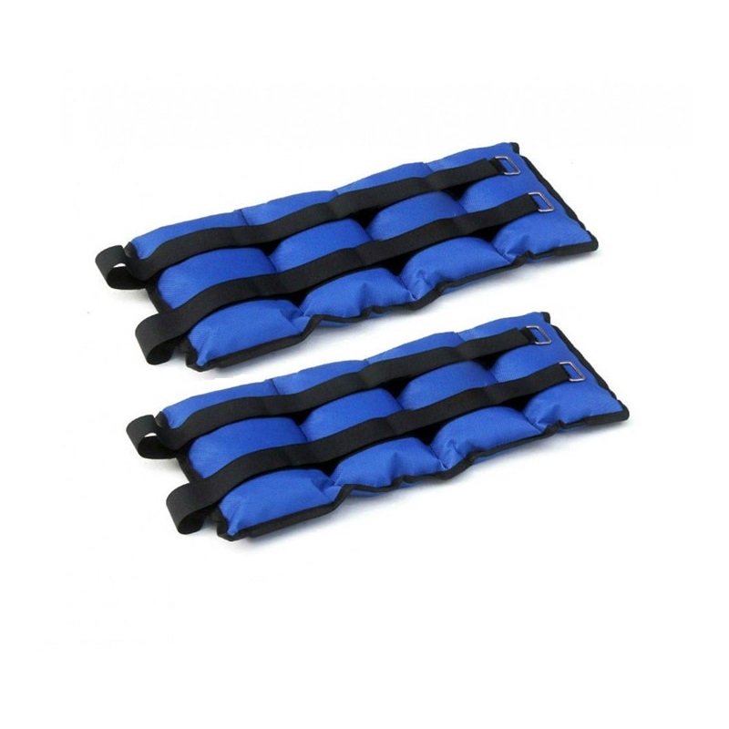 331664 Βαράκια άκρων - 2610 - 2 x 1.5kg - 556609 - Image 1