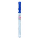 Παιχνίδι Στικ Σαπουνόφουσκες 116ml 16cm Πλαστικό Σε 3 Χρώματα - 1 τεμ. - Image 7