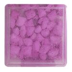 Μοσχολίβανο Θυμίαμα Κασετίνα 6,5x6,5x3cm Η Αγία Τριάς 993010/12 - 1 τεμ. - Image 2