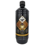Παραφινέλαιο 1L Homie 57112 - 20 τεμ.
