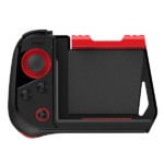 Ασύρματο χειριστήριο Gaming για Smartphone - 9121 - Single-Hand Bluetooth Gamepad - 391212 - Image 2