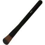 Πινέλο κονσίλερ (concealer) 16,5cm [40301140] - 6 τεμ.