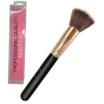 Πινέλο make-up 15cm [40501752] - 6 τεμ.