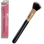 Πινέλο make-up 15cm [40501753] - 6 τεμ.
