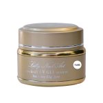 UV Gel 30ml - Καμουφλάζ (Nude) [40504003-4] - 1 τεμ.