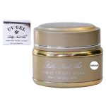 UV Gel 30ml - Natural [40504003-5] - 1 τεμ.