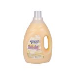 Μαλακτικό ρούχων Solero Multi 3lt βανίλια [40605026] - 4 τεμ.