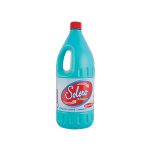 Solero ultra χλώριο, 2L [40605046] - 6 τεμ.