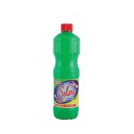 Παχύρευστο χλώριο Solero Ultra 750ml πράσινο [40605047] - 18 τεμ.