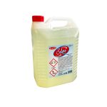 Χλώρο Solero 4lt [40605055] - 4 τεμ.