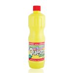 Παχύρευστο χλώριο Questo Ultra 750ml κίτρινο [40605081] - 18 τεμ.