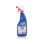 Χλωροκαθαριστικό Questo πολλαπλών χρήσεων 750ml με αντλία [40605095] - 12 τεμ.