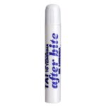 Stick για Τσιμπήματα 12ml Tai - 1 τεμ.