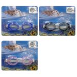 Γυαλάκια Θαλάσσης Blister  SummerTiempo 621826 - 1 τεμ.