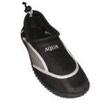 Παπούτσια Θαλάσσης Aqua No:40-45  SummerTiempo 62207 - 24 τεμ. - Image 2